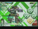 eve頭