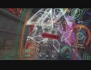 【戦場の絆】 TB44 青 ぴこまじん少将 【２乙目が(も？)酷い】