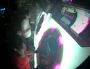 【maimai】えっΣ(゜Д゜)⁉︎100%SYNC取れたの!?(二度見)w