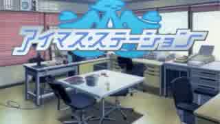 春香と小鳥の暇つぶし　その２６９４【スターフォックス】