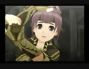 幻想水滸伝Ⅴ　女王騎士ミアキス　総集編４