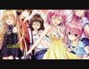 DoBAVEる フぁ^～ルプレーに糞あそび