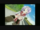 もしも俺がらき☆すたに出てたら part36