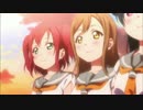 ユメ語るよりユメ歌おうのピッチ下げたら夢を語る歌になった