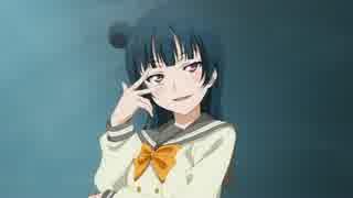 ヨハネ様2話