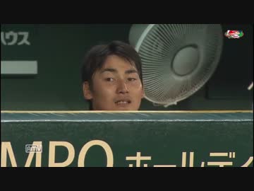 カープハイライト20160709②