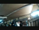 【コミュ障ぼっちの】C.Q.B GHOST定例会　フラッグ戦【サバゲー動画】