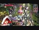 うるるんの御伽の国戦記part5【AA2】