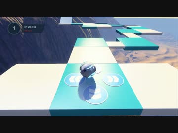 【TRIALS FUSION】エクストリームバイク part50 【ゆっくり実況プレイ】