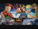 天天玩火猫カップ スト5 WinnersFinal かずのこ vs ふ～ど part1