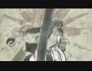 【MMD刀剣乱舞】Rock★Star【伊達組】
