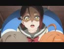 【ラブライブ！サンシャイン!!】ﾊｼﾞﾒﾙﾜﾖ?30分耐久