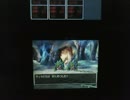 3人旅にて魔王を倒すドラクエ5(DS版)実況　part30