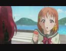 食べる？1分耐久