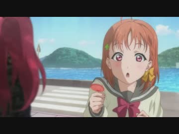 食べる？1分耐久