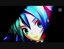 【初音ミク】マジカルミライ2016テーマ曲　『39みゅーじっく！』