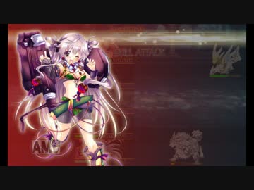 【何の変哲もない】俺タワー【ゆっくり実況】その2