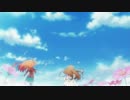 rewrite_ed