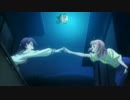 あのシーンにE.T.のテーマを付けた