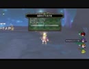 【DQX】ロアの最強ダークキングⅣ討伐【戦バト道僧】