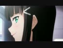 黒澤ダイヤまとめ　2話【ラブライブ！サンシャイン!!】