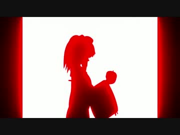 東方　Bad Apple!!　立体音響