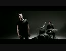 Timeflies - Monsters ft. Katie Sky