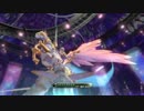 【難易度HARD】幻影異聞録♯FEをまったり実況 Part.25