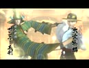 【あそ】女２人が戦国BASARA４をやってみた　Part8【たけ】