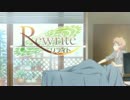 【Rewrite OP】「Philosophyz」【HD高画質】