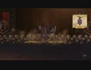 ドラゴンクエストヒーローズ２実況プレイpart41