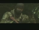 【MGS3】これは、スニーキンニクミッションだⅢ【２人実況】part52