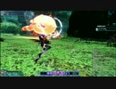 【PSO2】ゆかりのオラクル探訪記#1【VOICEROID＆ゆっくり実況】
