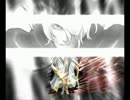 【MUGEN】良い男を改変