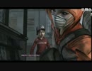 【うきょち】The Walking Dead Part.3 (6/9)