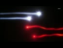 ソーマ２期 ED　ド素人がトロンボーンで吹いてみた 「スノードロップ」