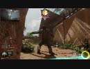 【COD BO3】装備頼りの対人戦61【DOM】