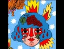 [トラック提供] TRACK24 [ニコラップ]