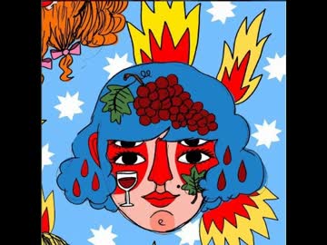 [トラック提供] TRACK24 [ニコラップ]