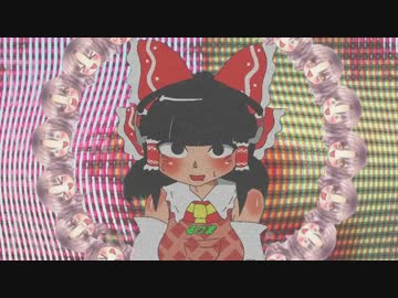 だんご大家族☆.RRM