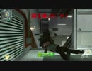 CoD:BO2実況プレイ　うｐ主成長記録？　おかわり！
