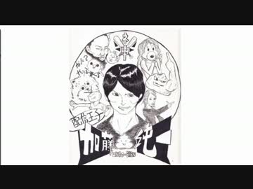 うんこちゃん『ライフイズストレンジ(雑談部分5/6)』8/9