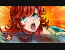 SRWOGMD【Powerful Eater】