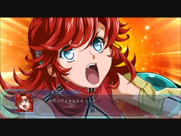 フェステニア・ミューズ　MP クルセイド 29217263.L