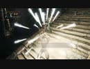 【ブラッドボーン】侵入日和15