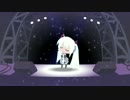 【ボーカロイドスタジオ】【ぶれないアイで】【映像カバー】
