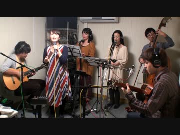 [オリジナル] コトノハ / Meine Meinung