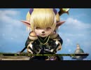 【DFFAC】それいけ！へっぽこくんpart60【ミスリルC】