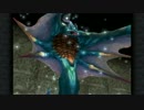 FINAL FANTASY IX forPC ゆっくり実況 part13