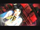【MMD刀剣乱舞】GENTLEMAN【伊達・貞宗】